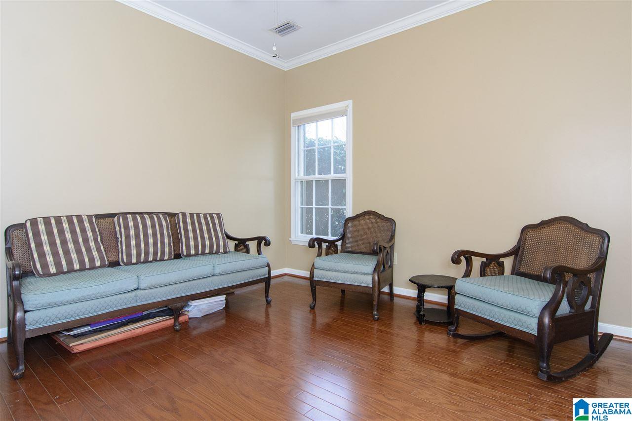 3329 Timber Ridge Drive Birmingham, AL 35243 - Photo 30 of 35
