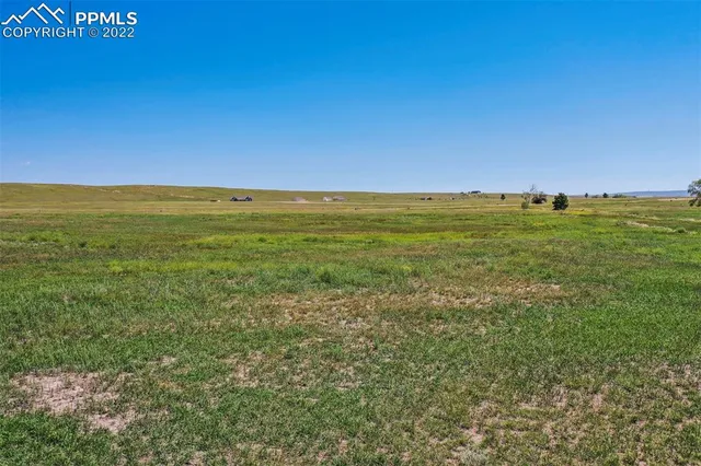 $139,900 | 14855 Kropp Drive, Peyton, CO 80831