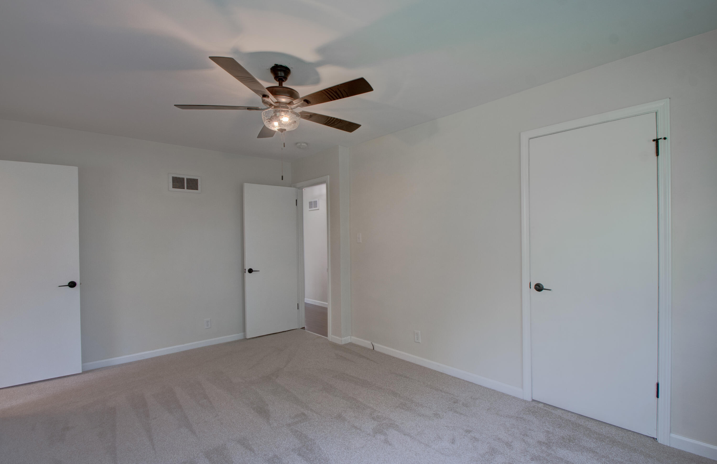 9915 Merrillville Road Crown Point, IN 46307 - Photo 29 of 48 3000x1942
