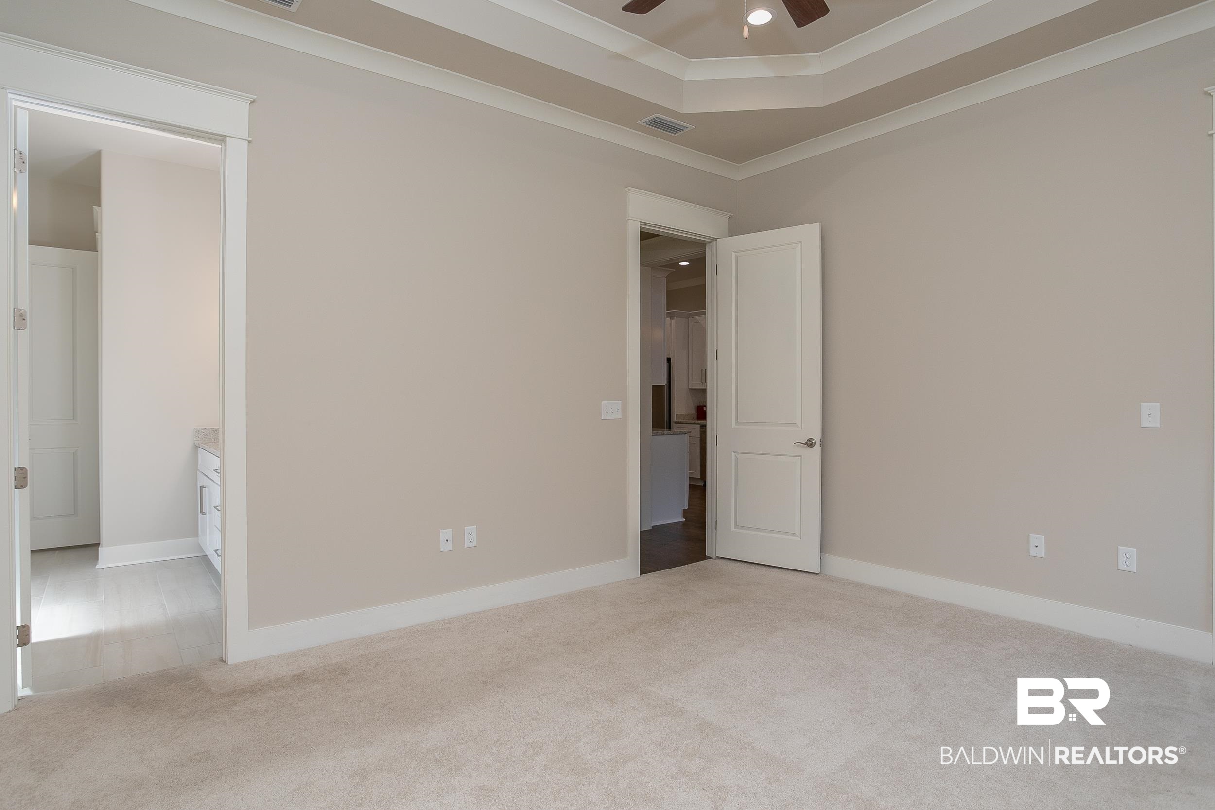 20269 Bunker Loop Fairhope, AL 36532 - Photo 19 of 48
