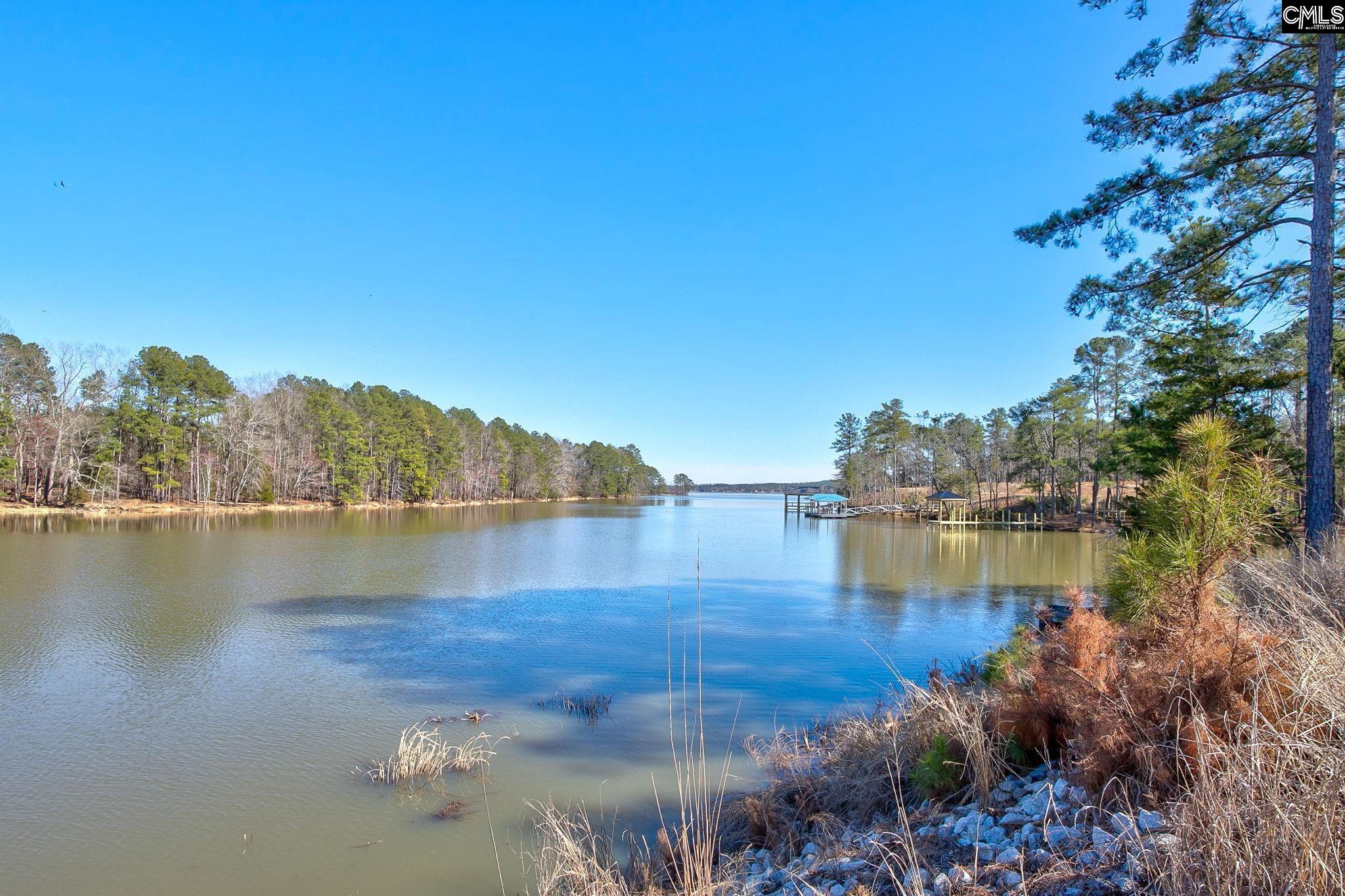 785 Retreat Way Ridgeway, SC 29130 - Photo 3 of 6