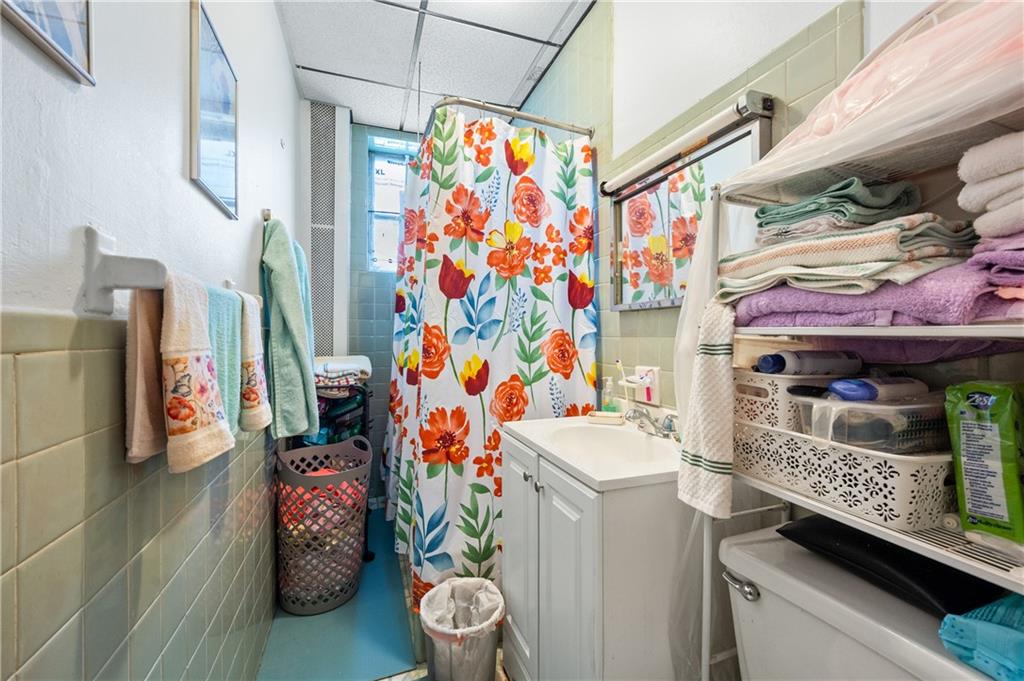 2101 76th Street Brooklyn, NY 11214 - Photo 17 of 49