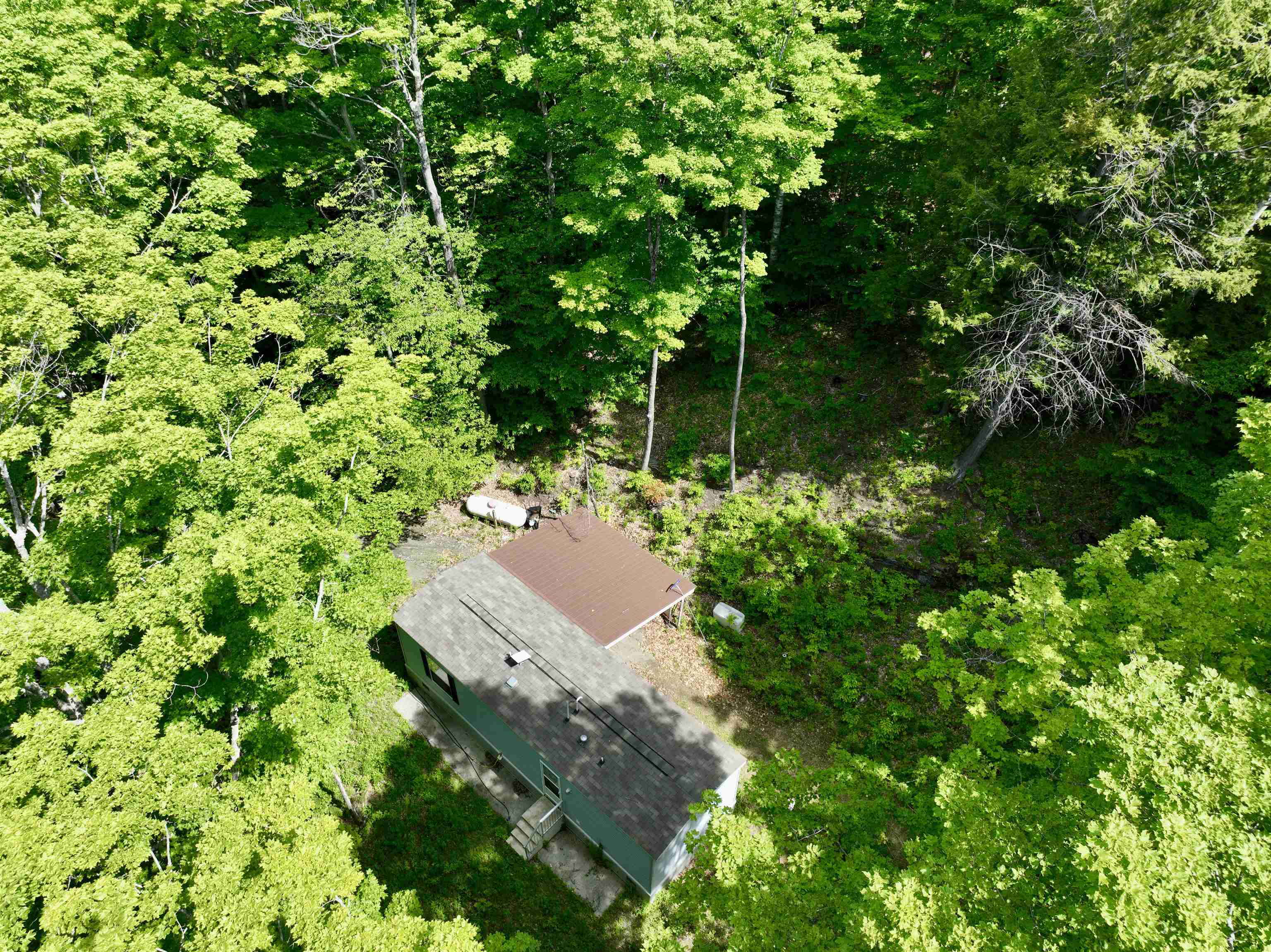 1190 Long Hill Road Woodstock, VT 05071 - Photo 3 of 12
