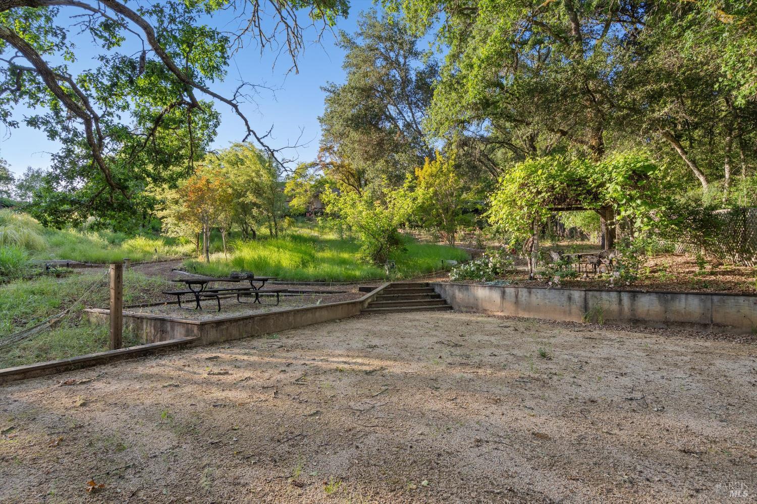 22200 Puccioni Road Healdsburg, CA 95448 - Photo 34 of 63