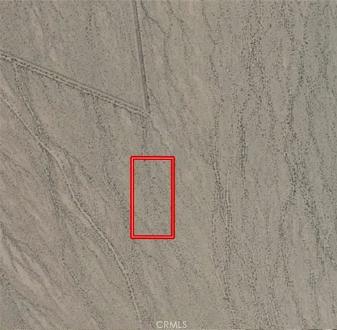 a sign board on the wall