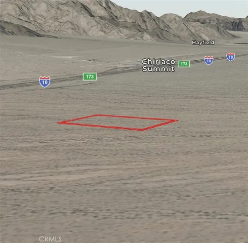 a close up of a wall