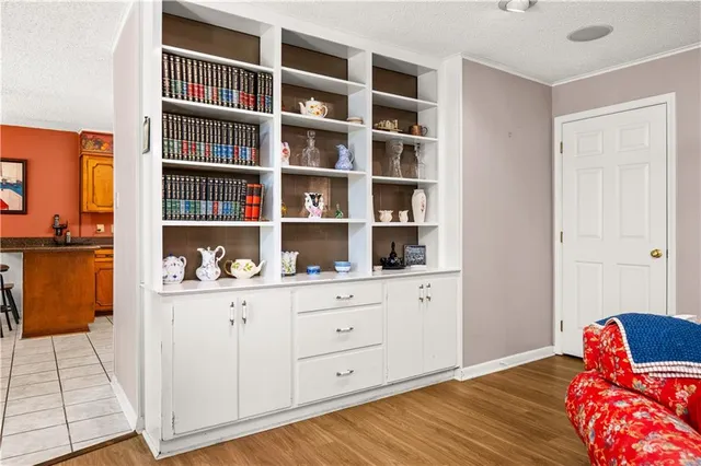 $280,000 | 318 Parkway Drive, Natchitoches, LA 71457