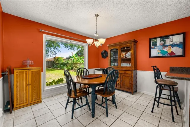 $280,000 | 318 Parkway Drive, Natchitoches, LA 71457