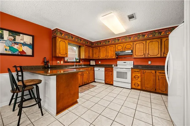 $280,000 | 318 Parkway Drive, Natchitoches, LA 71457