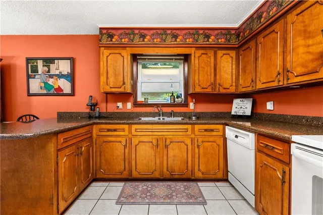 $280,000 | 318 Parkway Drive, Natchitoches, LA 71457