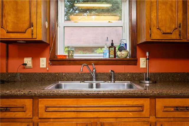 $280,000 | 318 Parkway Drive, Natchitoches, LA 71457