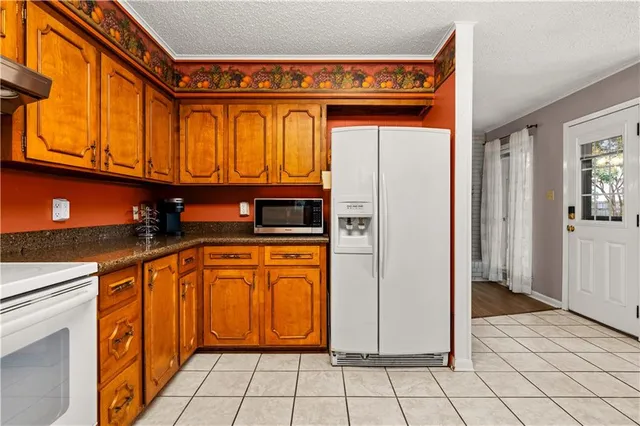 $280,000 | 318 Parkway Drive, Natchitoches, LA 71457