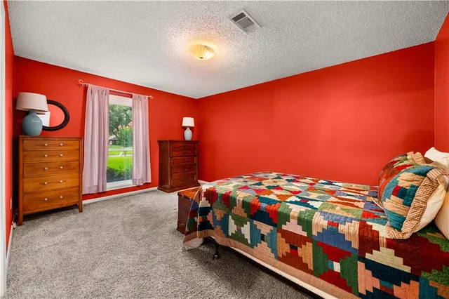 $280,000 | 318 Parkway Drive, Natchitoches, LA 71457