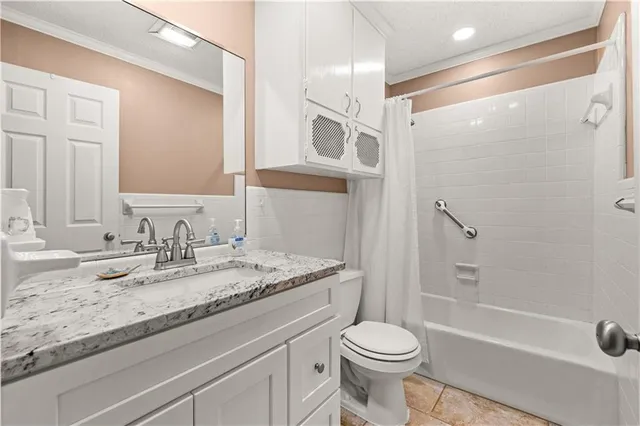 $280,000 | 318 Parkway Drive, Natchitoches, LA 71457