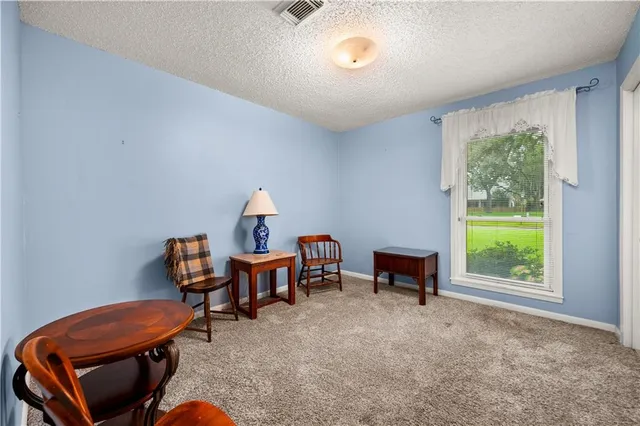 $280,000 | 318 Parkway Drive, Natchitoches, LA 71457