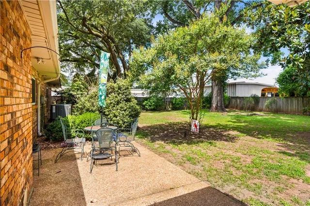 $280,000 | 318 Parkway Drive, Natchitoches, LA 71457