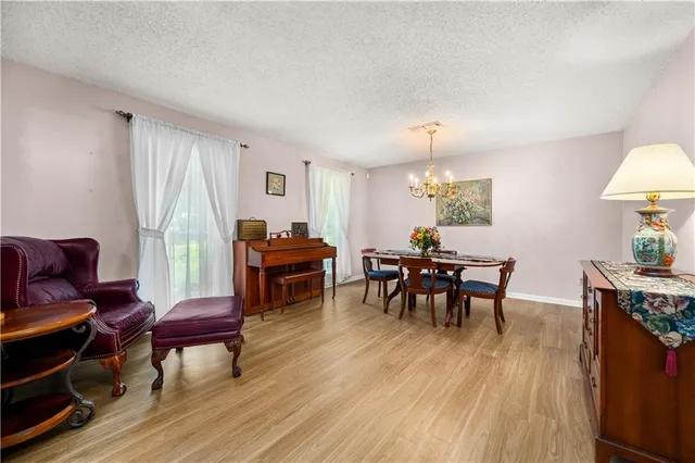 $280,000 | 318 Parkway Drive, Natchitoches, LA 71457