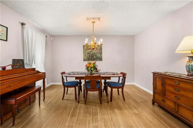 $280,000 | 318 Parkway Drive, Natchitoches, LA 71457