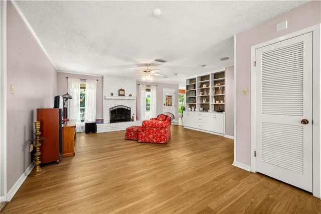 $280,000 | 318 Parkway Drive, Natchitoches, LA 71457