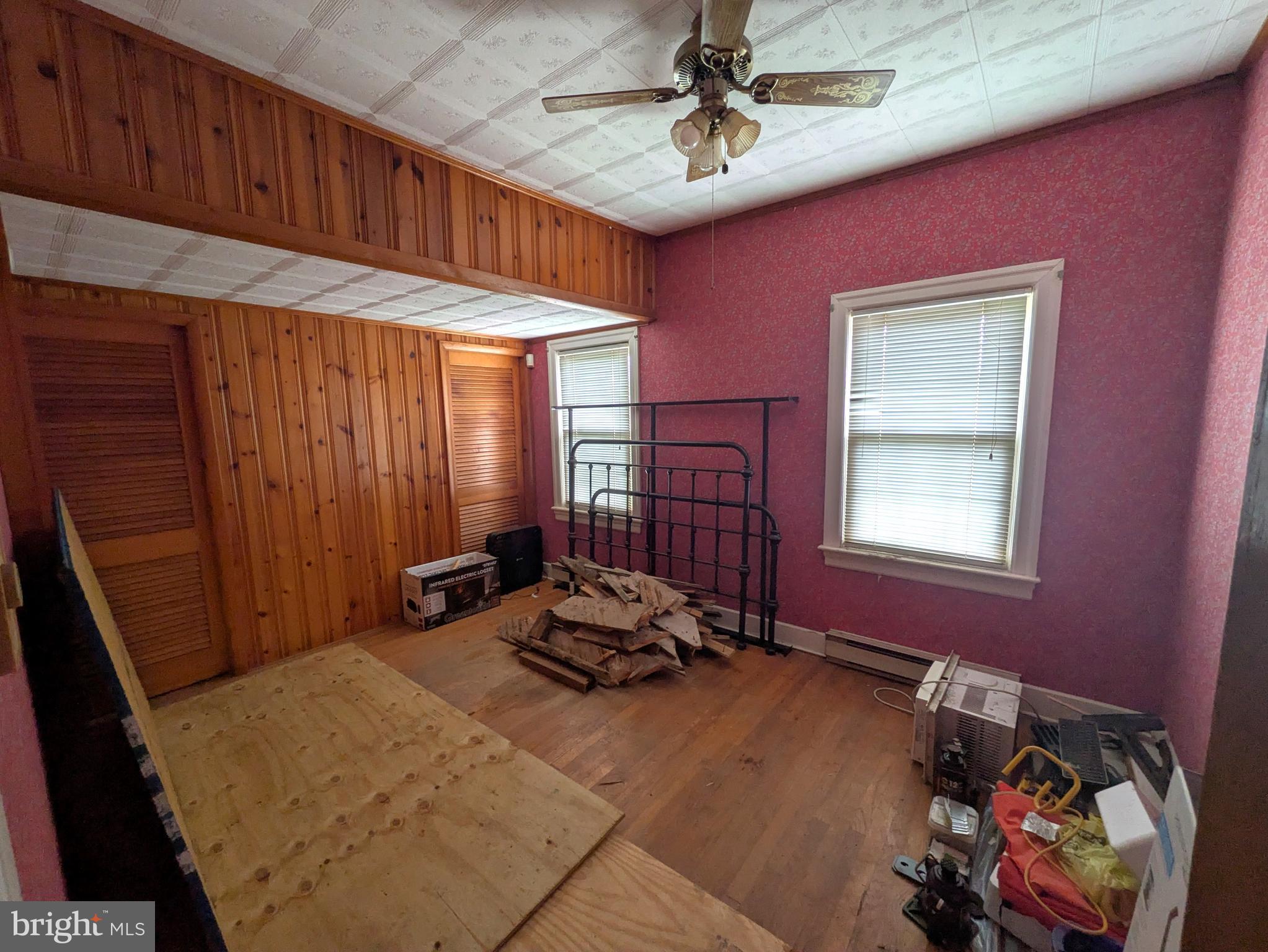28740 Seaford Road Laurel, DE 19956 - Photo 15 of 30