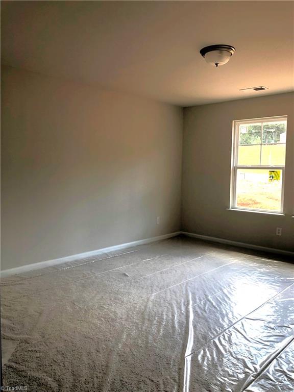 2121 Bethania-Rural Hall Road Pfafftown, NC 27040 - Photo 14 of 21 office/flex room on first floor