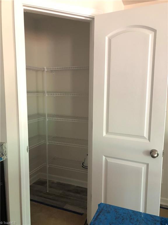 2121 Bethania-Rural Hall Road Pfafftown, NC 27040 - Photo 15 of 21 pantry