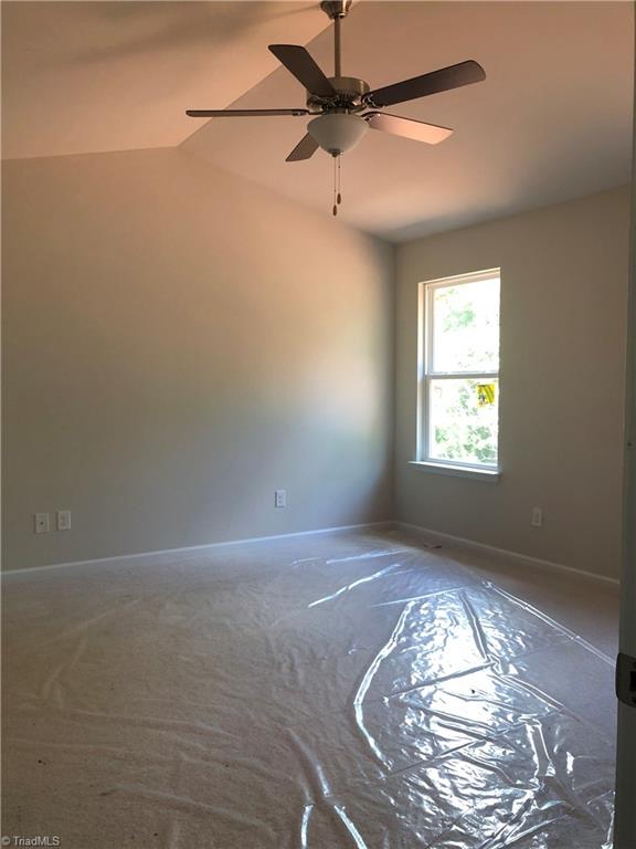 2121 Bethania-Rural Hall Road Pfafftown, NC 27040 - Photo 17 of 21 primary bedroom