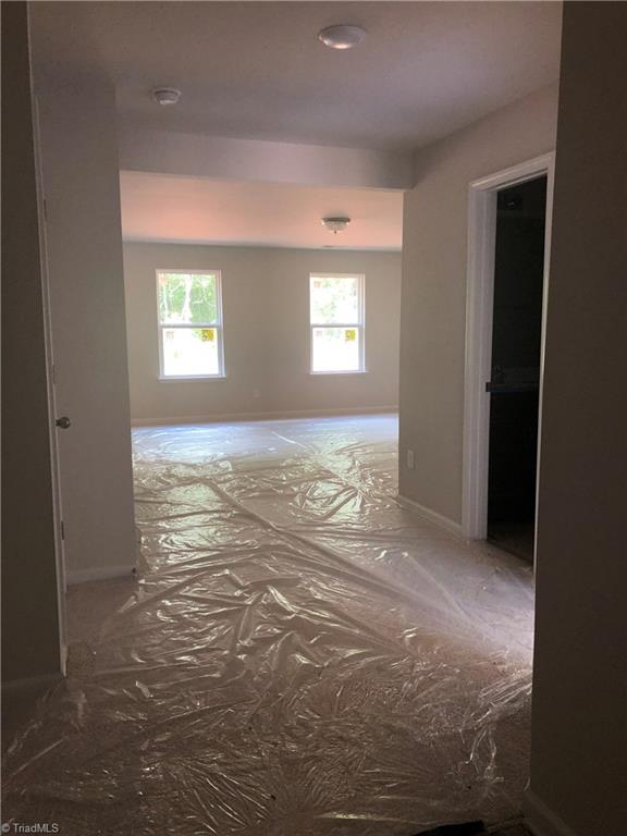 2121 Bethania-Rural Hall Road Pfafftown, NC 27040 - Photo 9 of 21 entry
