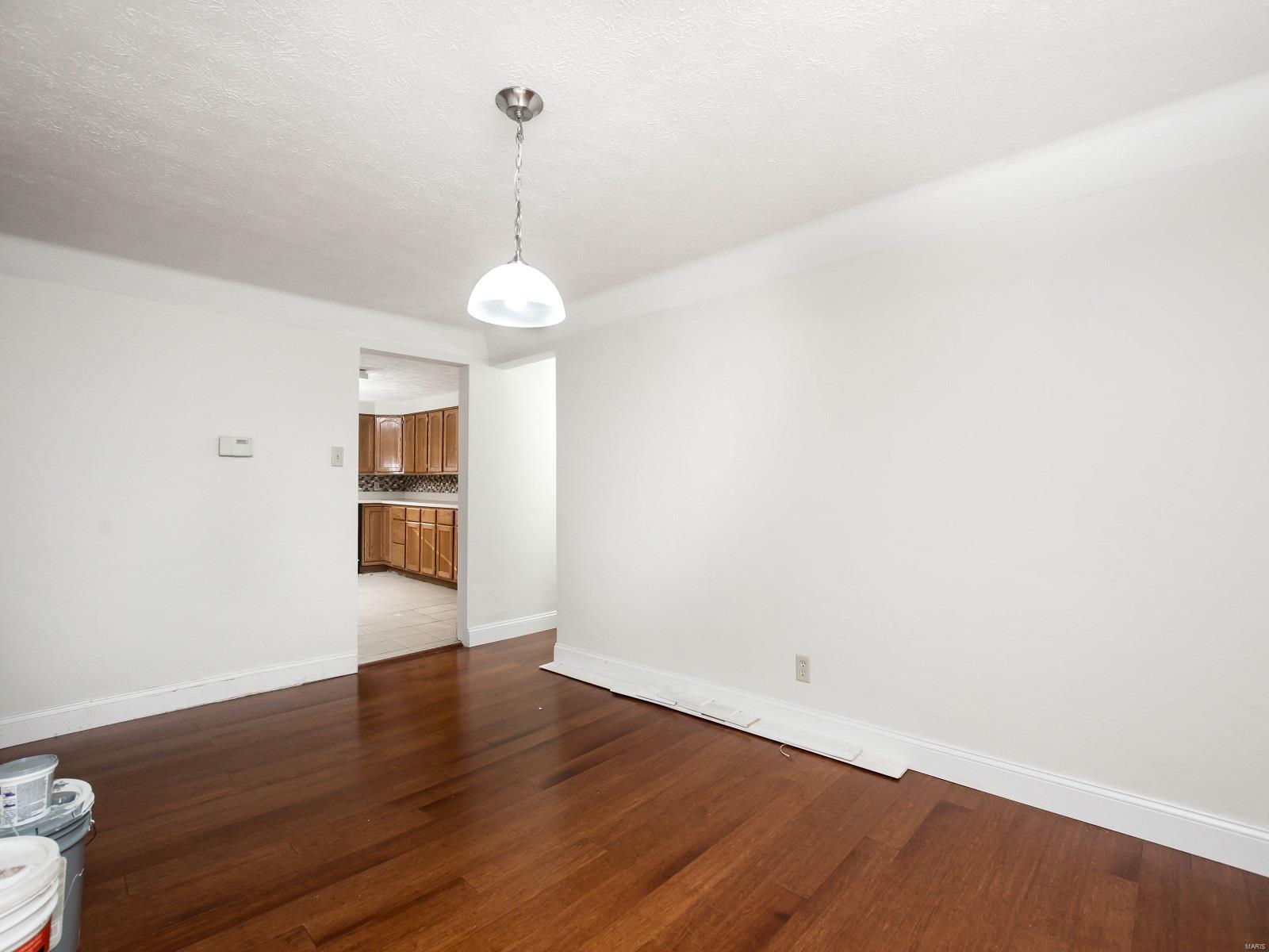 9823 Bunkum Road Fairview Heights, IL 62208 - Photo 12 of 41 Gallery Image 12