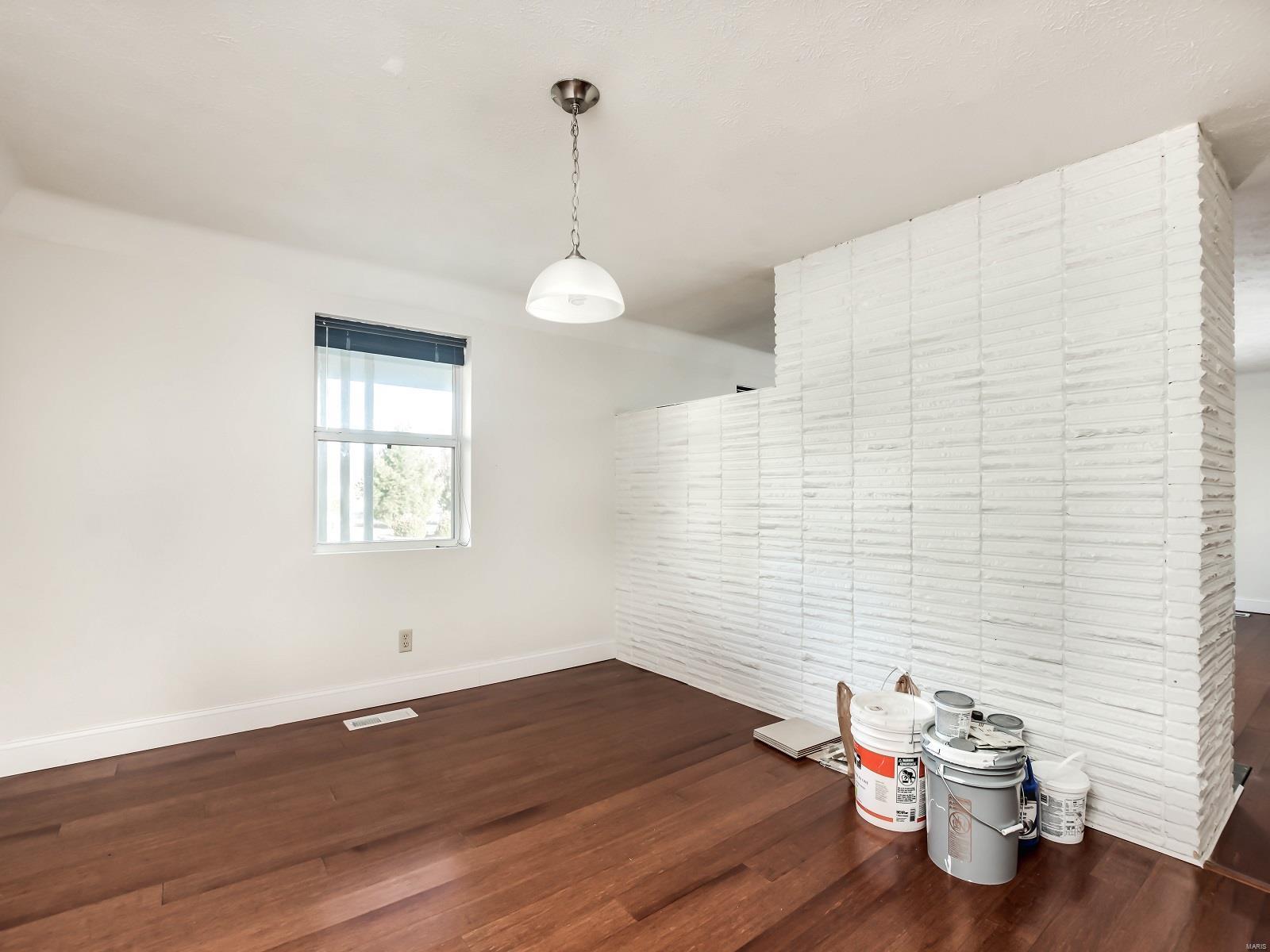 9823 Bunkum Road Fairview Heights, IL 62208 - Photo 13 of 41 Gallery Image 13