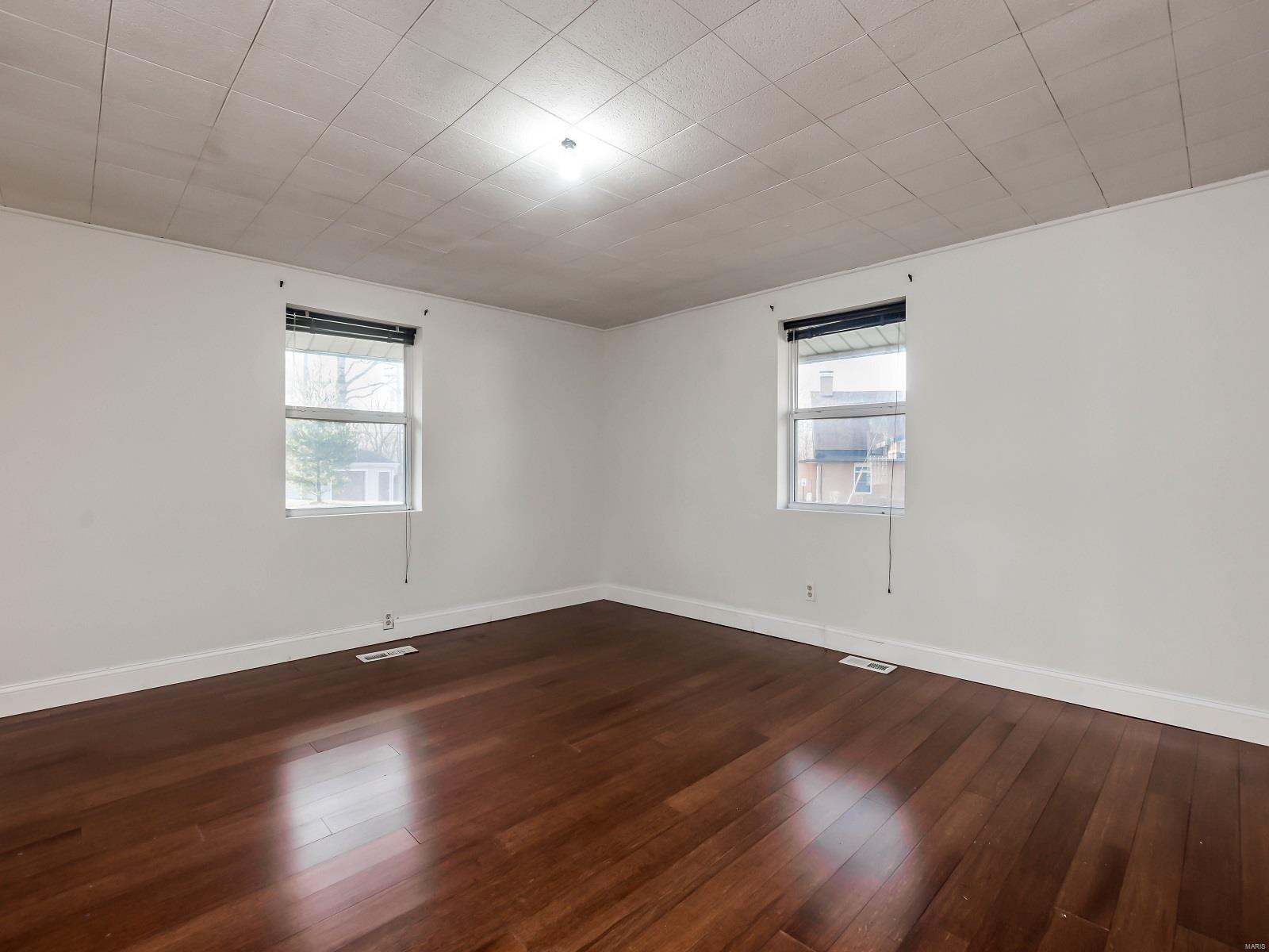 9823 Bunkum Road Fairview Heights, IL 62208 - Photo 14 of 41 Gallery Image 14