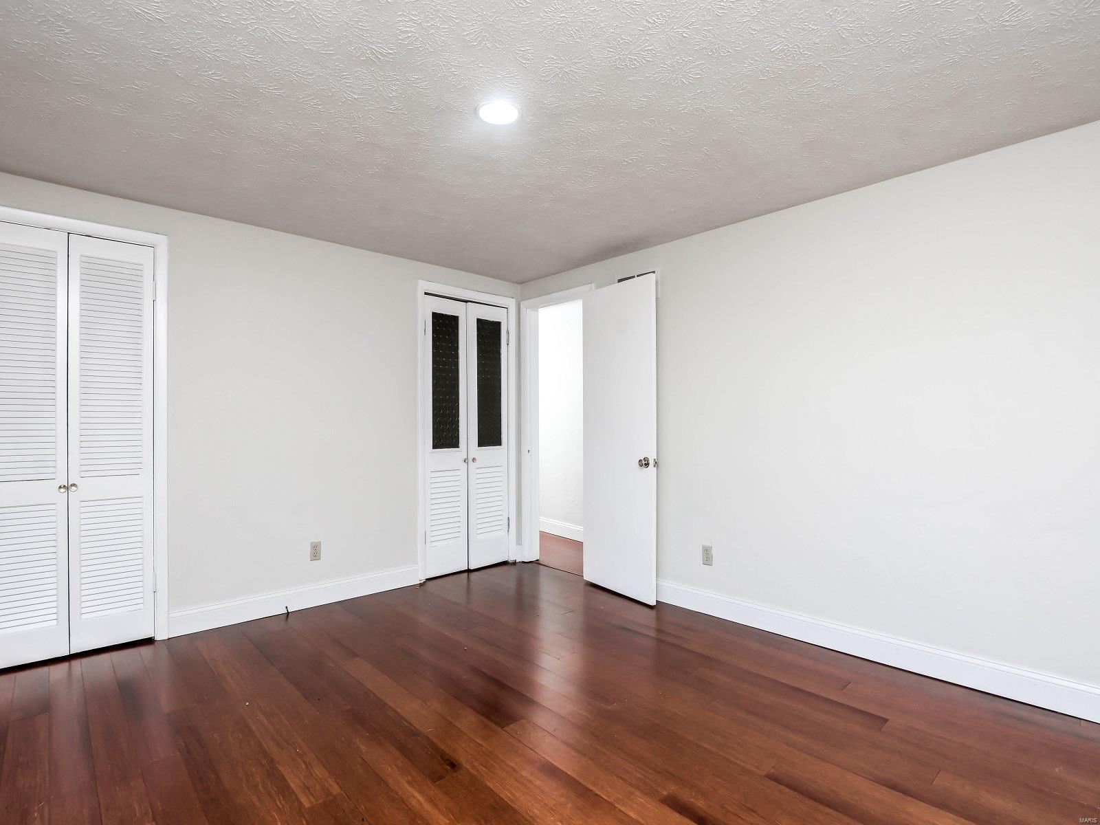9823 Bunkum Road Fairview Heights, IL 62208 - Photo 21 of 41 Gallery Image 21