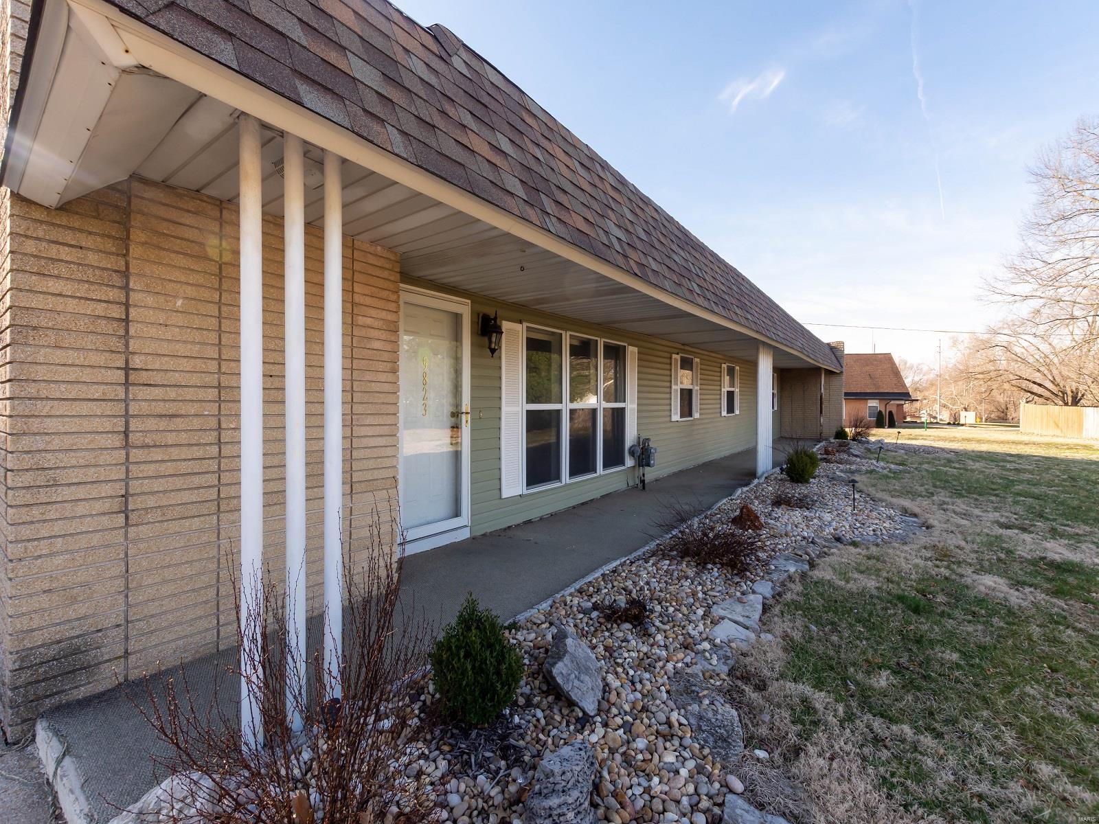 9823 Bunkum Road Fairview Heights, IL 62208 - Photo 25 of 41 Gallery Image 25