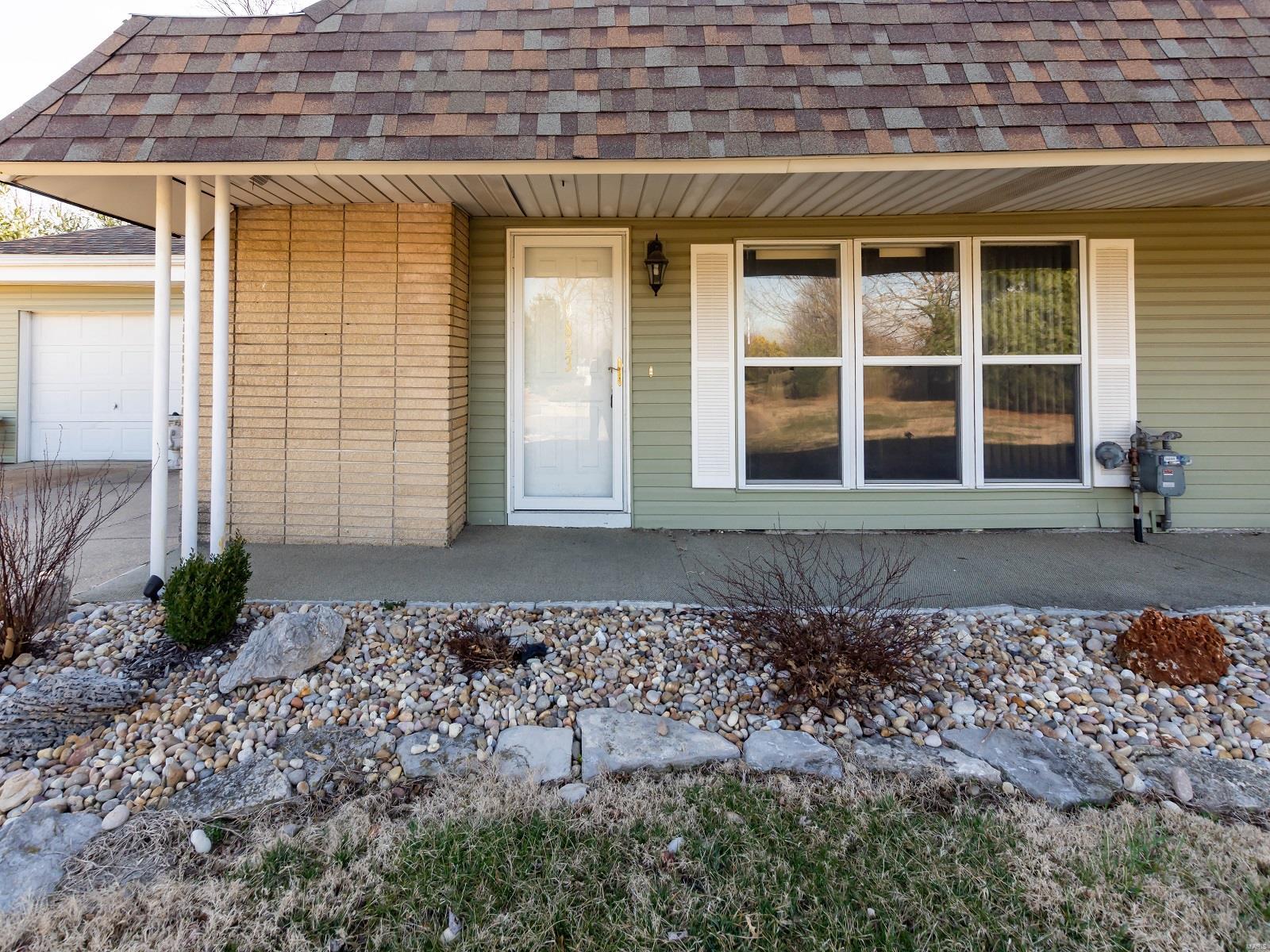 9823 Bunkum Road Fairview Heights, IL 62208 - Photo 27 of 41 Gallery Image 27