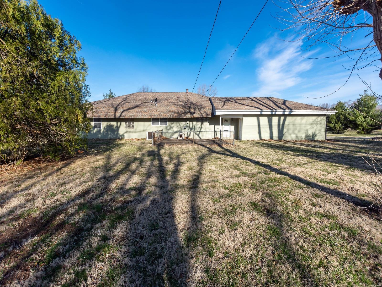 9823 Bunkum Road Fairview Heights, IL 62208 - Photo 4 of 41 Gallery Image 4