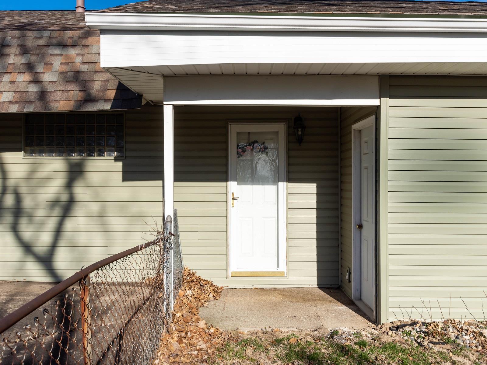 9823 Bunkum Road Fairview Heights, IL 62208 - Photo 34 of 41 Gallery Image 34
