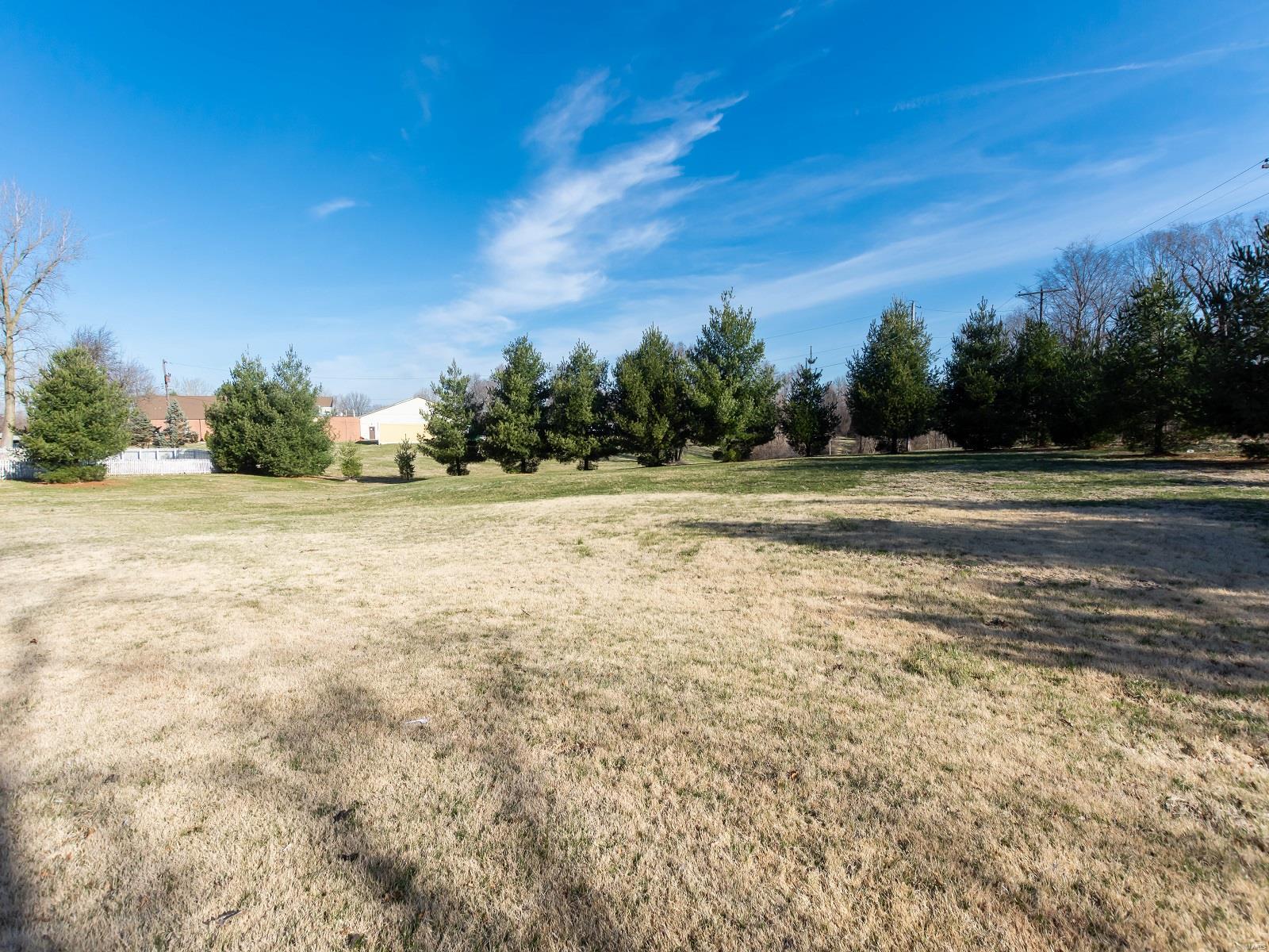 9823 Bunkum Road Fairview Heights, IL 62208 - Photo 41 of 41 Gallery Image 41