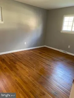 $2,800 | 704 Kings Lane, Fort Washington, MD 20744