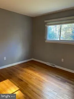 $2,800 | 704 Kings Lane, Fort Washington, MD 20744