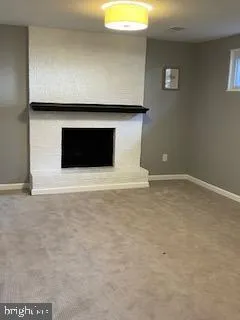 $2,800 | 704 Kings Lane, Fort Washington, MD 20744