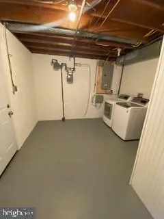 $2,800 | 704 Kings Lane, Fort Washington, MD 20744