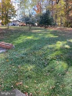 $2,800 | 704 Kings Lane, Fort Washington, MD 20744