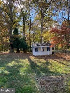 $2,800 | 704 Kings Lane, Fort Washington, MD 20744