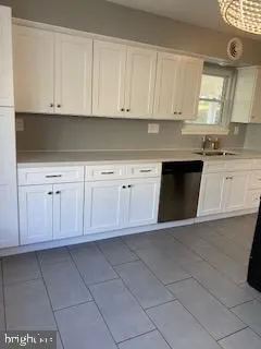 $2,800 | 704 Kings Lane, Fort Washington, MD 20744