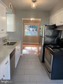 $2,700 | 704 Kings Lane, Fort Washington, MD 20744