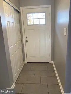 $2,800 | 704 Kings Lane, Fort Washington, MD 20744