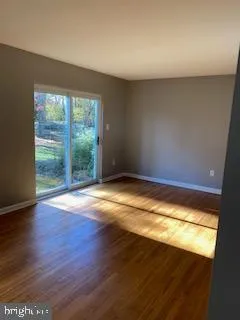 $2,800 | 704 Kings Lane, Fort Washington, MD 20744