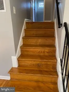 $2,700 | 704 Kings Lane, Fort Washington, MD 20744