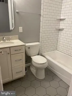 $2,800 | 704 Kings Lane, Fort Washington, MD 20744