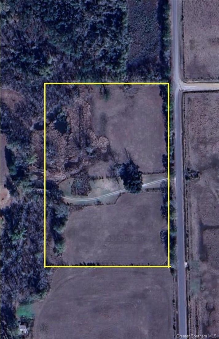 -tbd Snooky's Road Reeves, LA 70658 - Photo 5 of 5